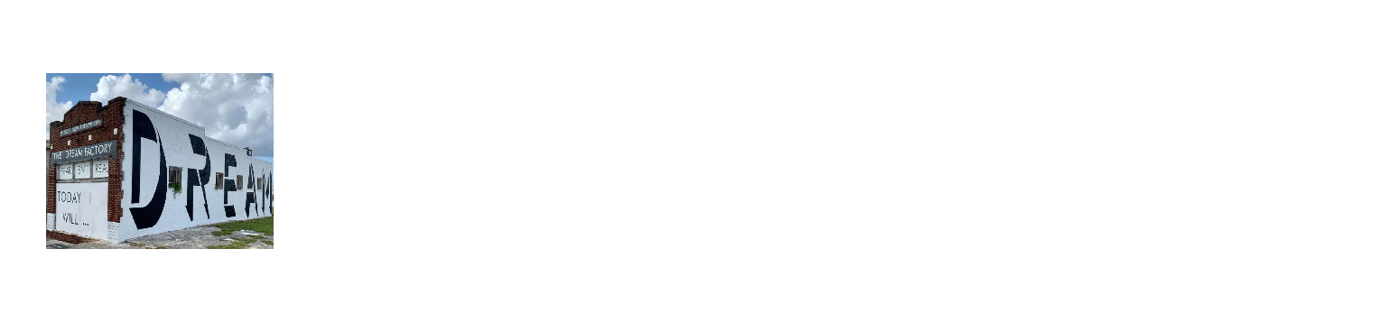 The Dream Factory Family